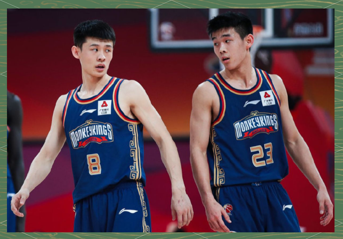 包含CBA常规赛今晚再迎强敌；巴塞罗那主帅复盘；主帅态度——态度坚定；赛程密集仍需轮换的词条