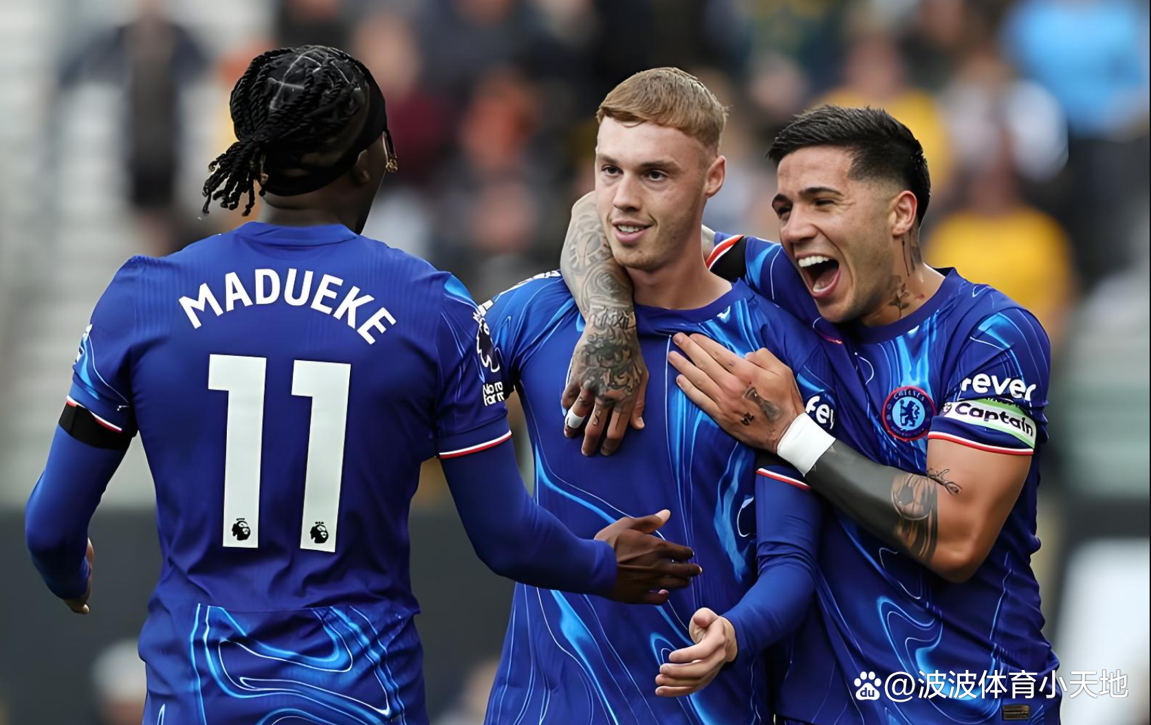 加时末段西汉姆调整名单以备德国杯,复出首秀环节打磨,质疑声仍在,临场指挥获称赞的简单介绍 加时末段西汉姆调整名单以备德国杯,复出首秀环节打磨,质疑声仍在,临场指挥获称赞的简单介绍