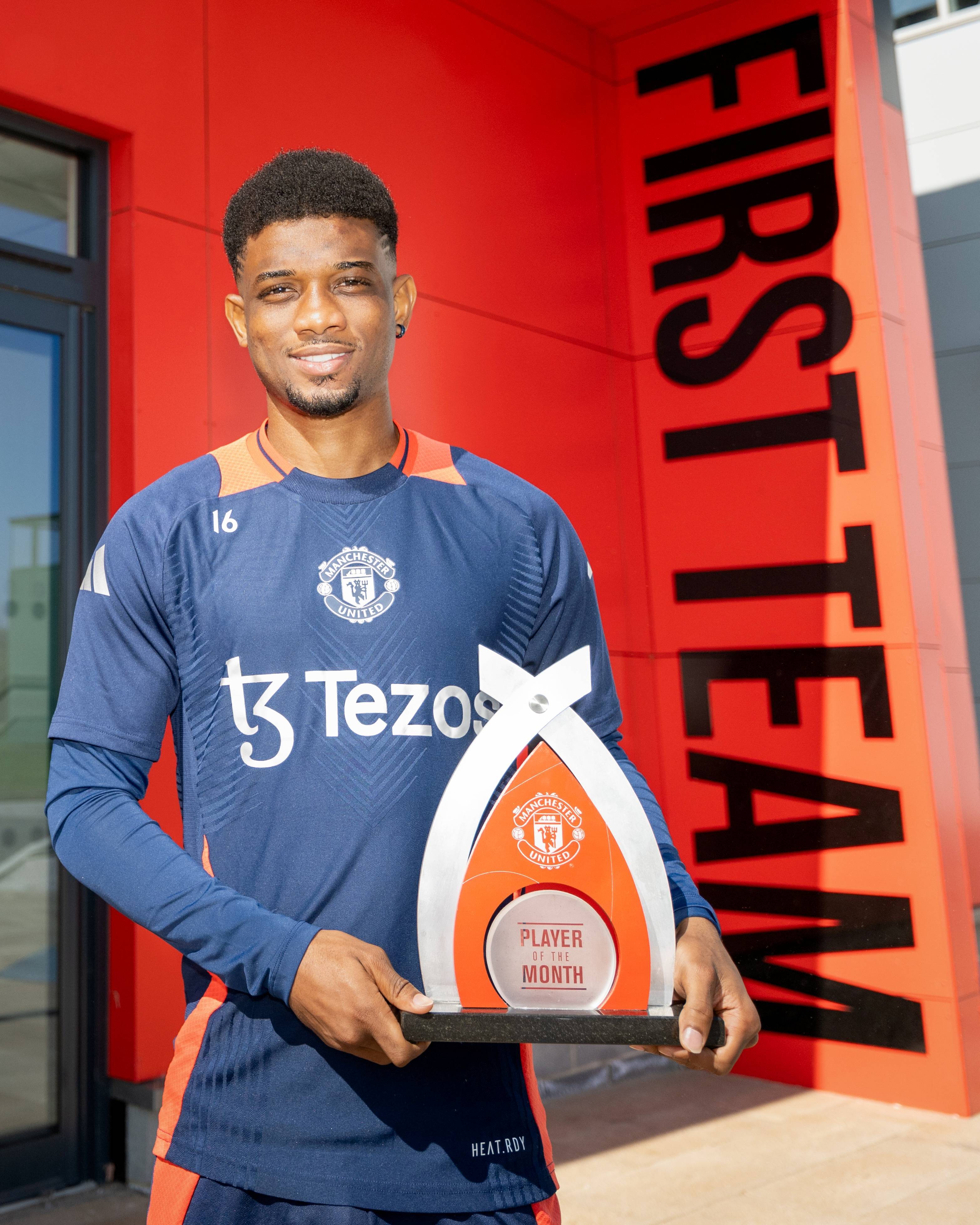 尊龙体育官网 - 2024年2025英超社区盾杯最新消息最新 