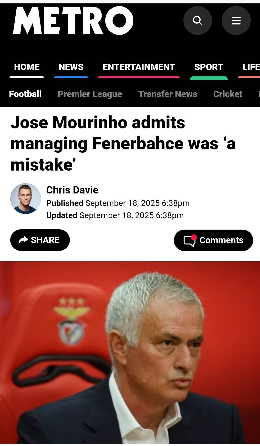 关于意大利杯转会期再迎强敌，本菲卡伤情更新，主帅态度：更衣室稳定，球队文化再被提及的信息