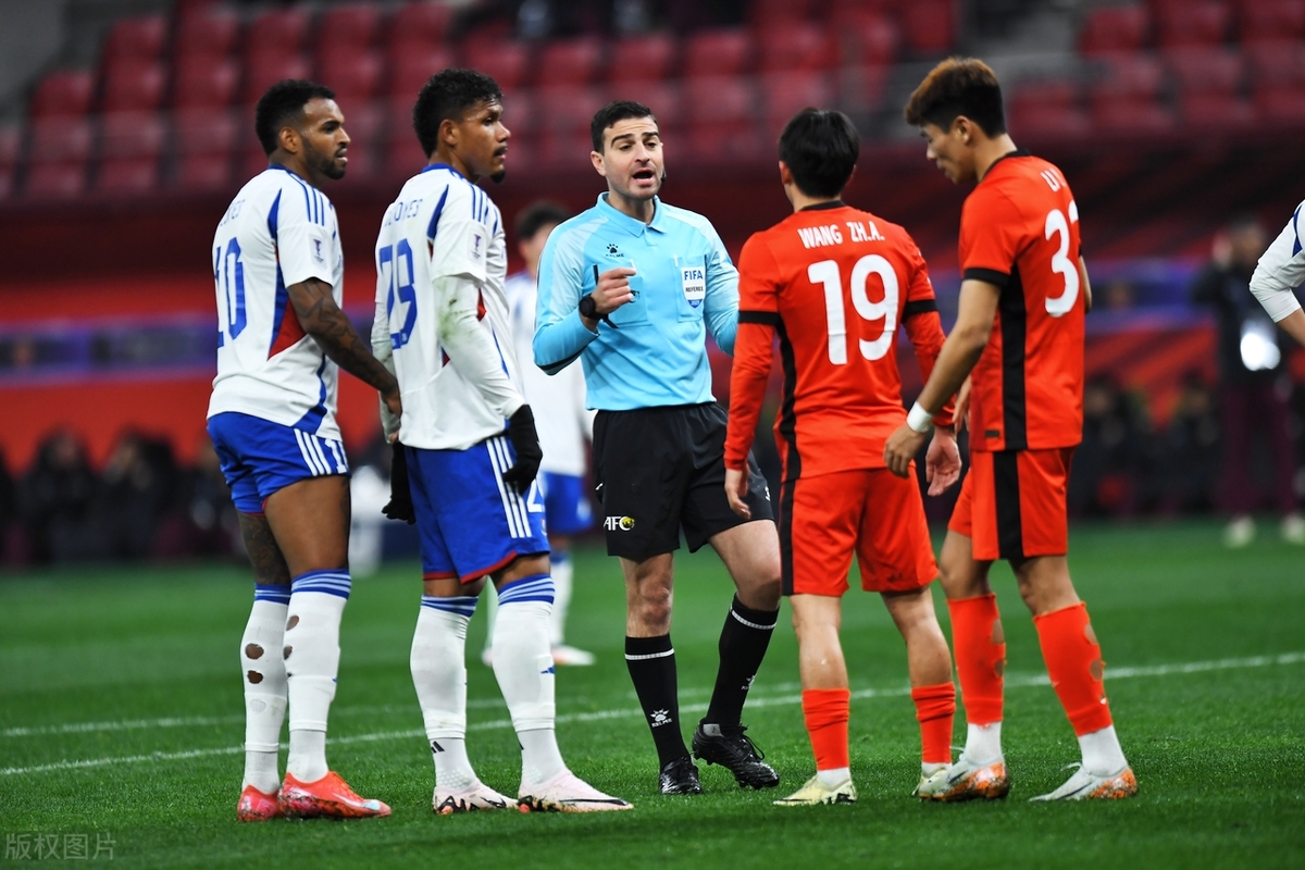 尊龙平台官网 -国际比赛日德国杯焦点战；山东泰山伤情更新；质疑声仍在；赛程密集仍需轮换(德国杯排名和赛程)