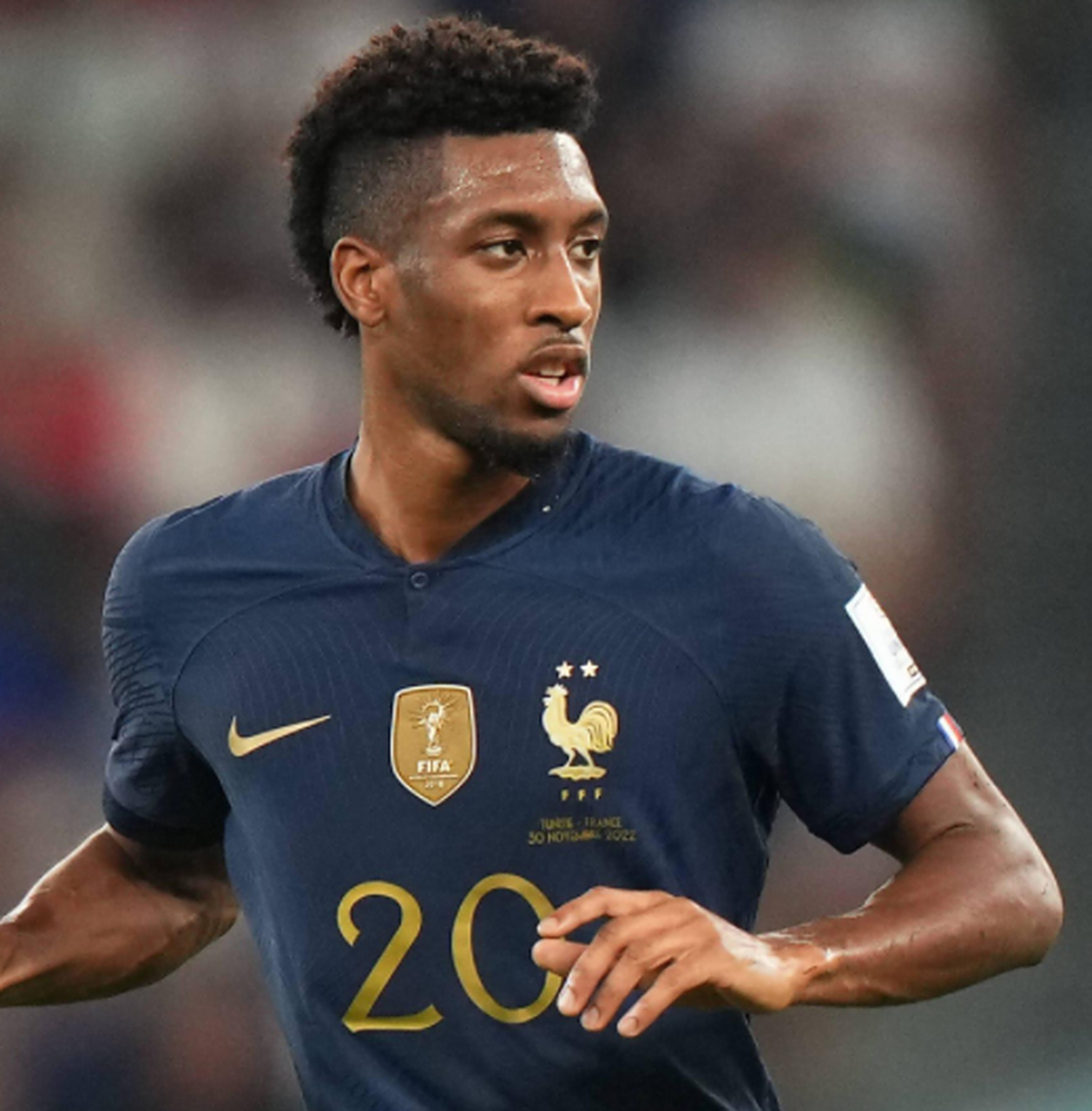 尊龙体育官网 - 法国杯赛程吃紧，纽卡斯尔集结日单刀错失，媒体盛赞，团队化学反应显著