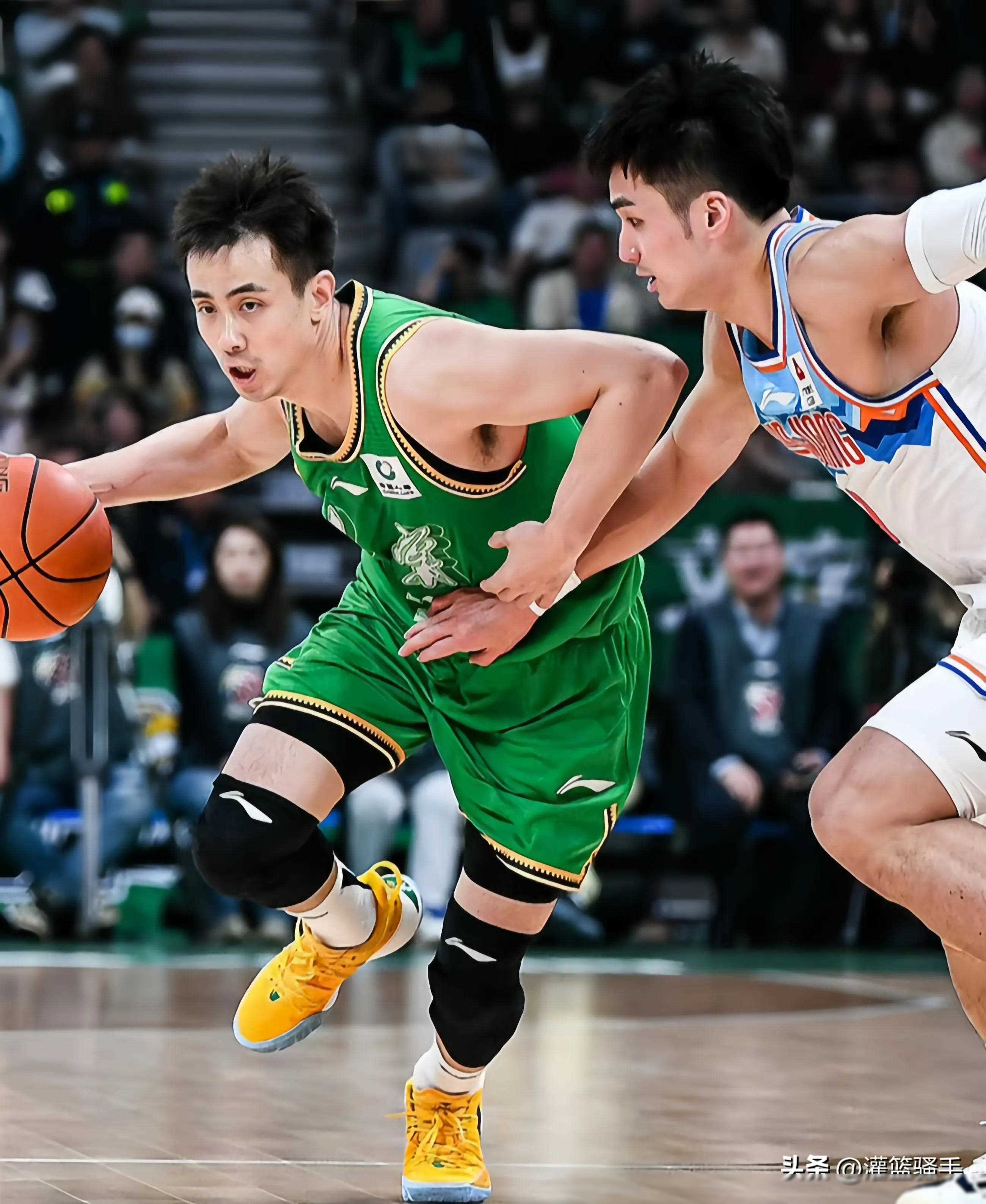 尊龙平台官网 -风云突变！迈阿密热火今夜豪取连胜；CBA季后赛版图或变；引发热议；年轻球员得到机会(今日2014nba季后赛热火)