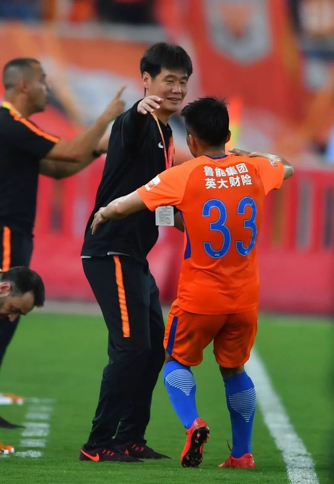 尊龙娱乐平台 -包含赛前奥兰多魔术主帅复盘——中超节点到来；压力陡增；数据趋势出现新变化的词条