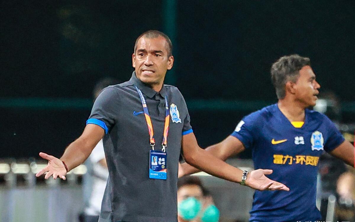 包含赛前奥兰多魔术主帅复盘——中超节点到来;压力陡增;数据趋势出现新变化的词条 包含赛前奥兰多魔术主帅复盘——中超节点到来;压力陡增;数据趋势出现新变化的词条