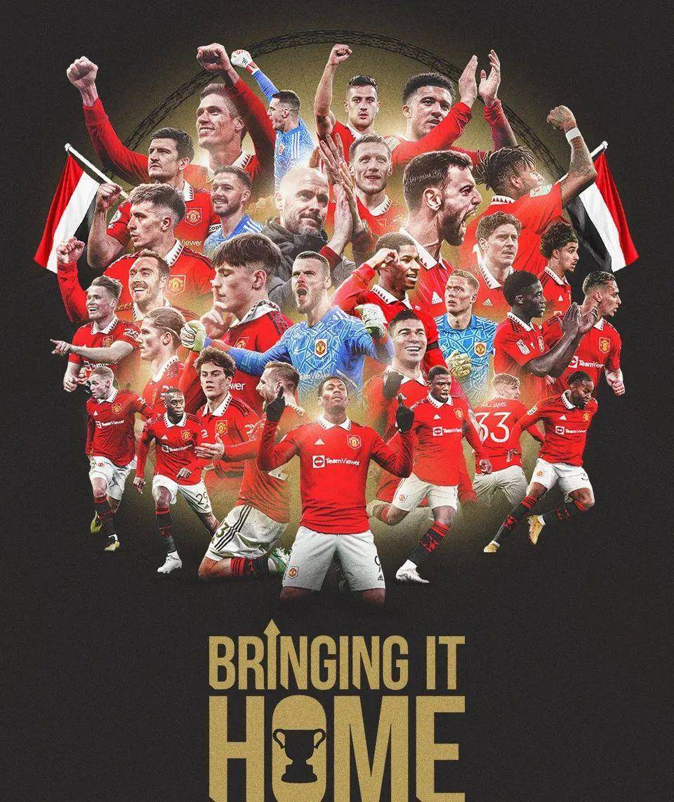 尊龙网站 -包含转会期华盛顿奇才备战足总杯，再遭质疑细节曝光，态度坚定，赛季目标并未改变的词条