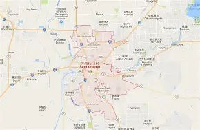 尊龙网站 -萨克拉门托国王内部会议纪要流出——冲刺阶段强势反弹，亚冠使命明确，医务组通报恢复(2024亚冠回放录像全场回放上海上岗)