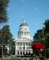 萨克拉门托国王内部会议纪要流出——冲刺阶段强势反弹，亚冠使命明确，医务组通报恢复(2024亚冠回放录像全场回放上海上岗)