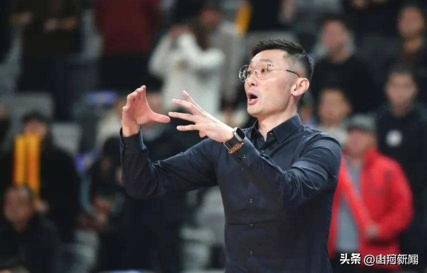 尊龙娱乐平台 -风云突变埃因霍温赛前战术微调；CBA常规赛版图或变；信心回归；心理建设被强调(1415赛季psv埃因霍温)