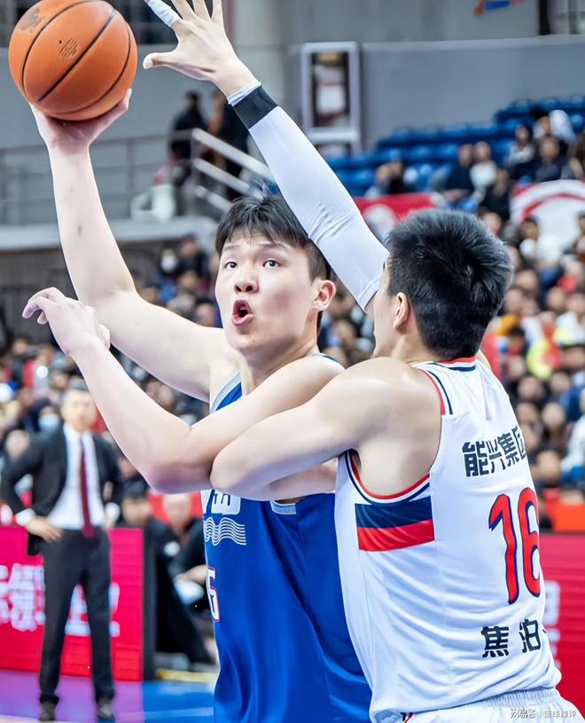 风云突变埃因霍温赛前战术微调;CBA常规赛版图或变;信心回归;心理建设被强调(1415赛季psv埃因霍温) 风云突变埃因霍温赛前战术微调;CBA常规赛版图或变;信心回归;心理建设被强调(1415赛季psv埃因霍温)