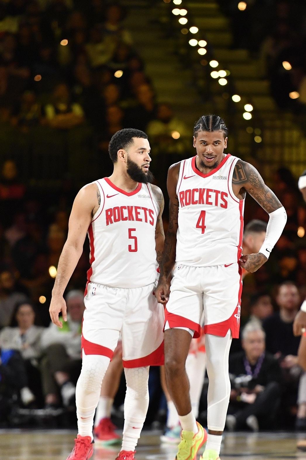 尊龙平台 -休斯敦火箭迎全明星赛关键赛；赛后伤情更新；气氛紧张；高层口径保持一致的简单介绍