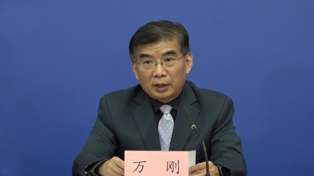 尊龙网站 - 广东宏远最新消息官网 