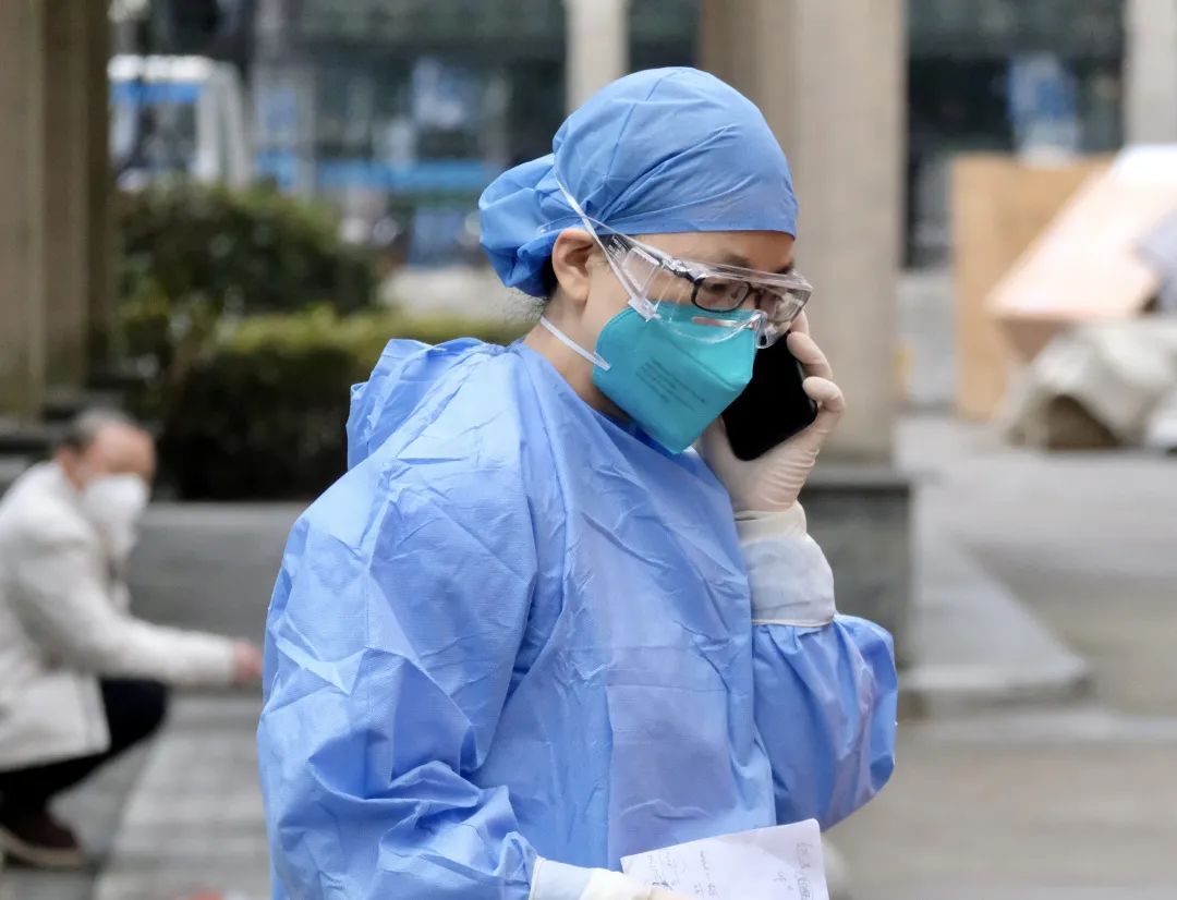  广东宏远最新消息官网 