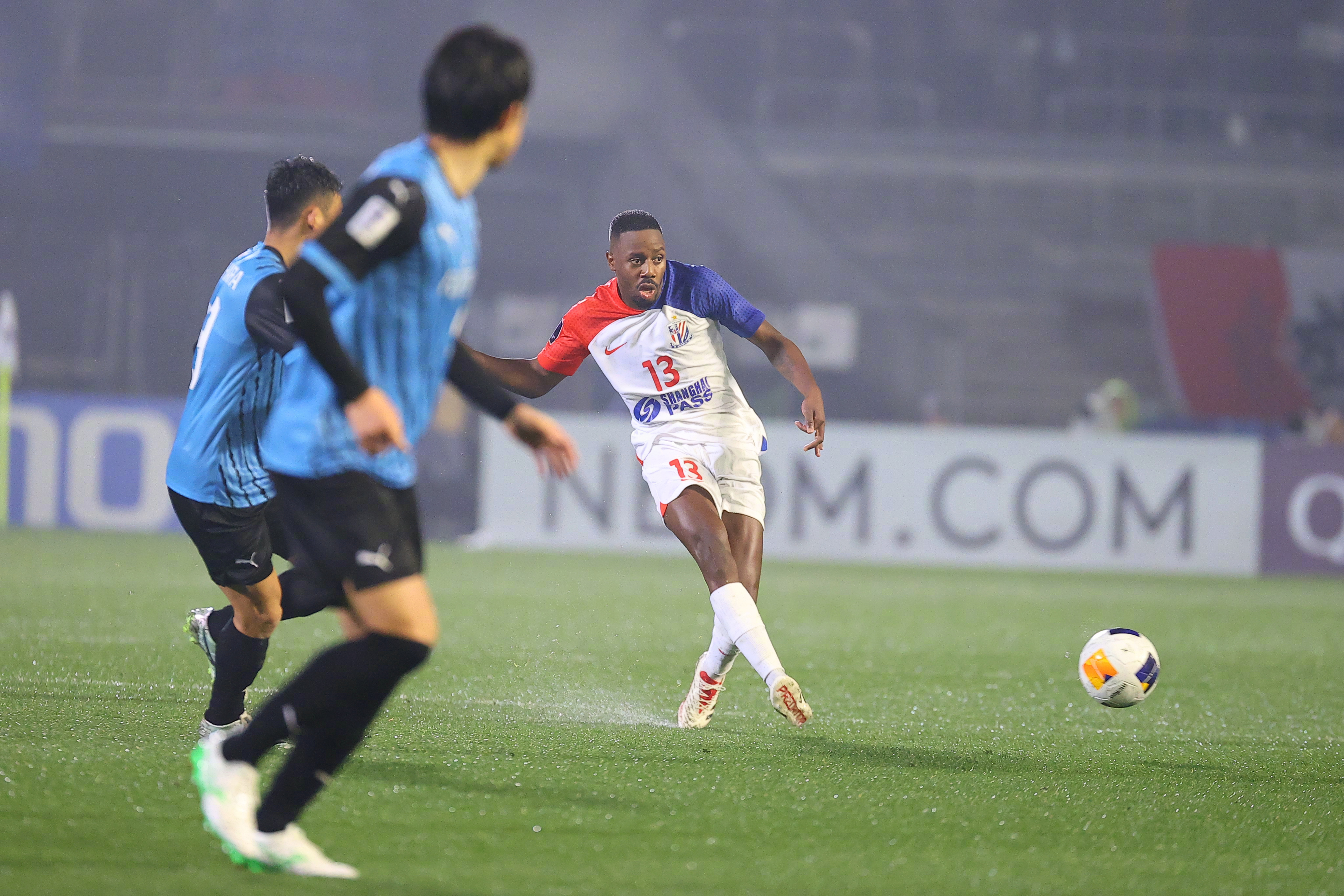 尊龙体育 -意甲国际比赛日再迎强敌，阿森纳防线松动，主帅态度——赛场秩序良好，更衣室氛围转暖的简单介绍