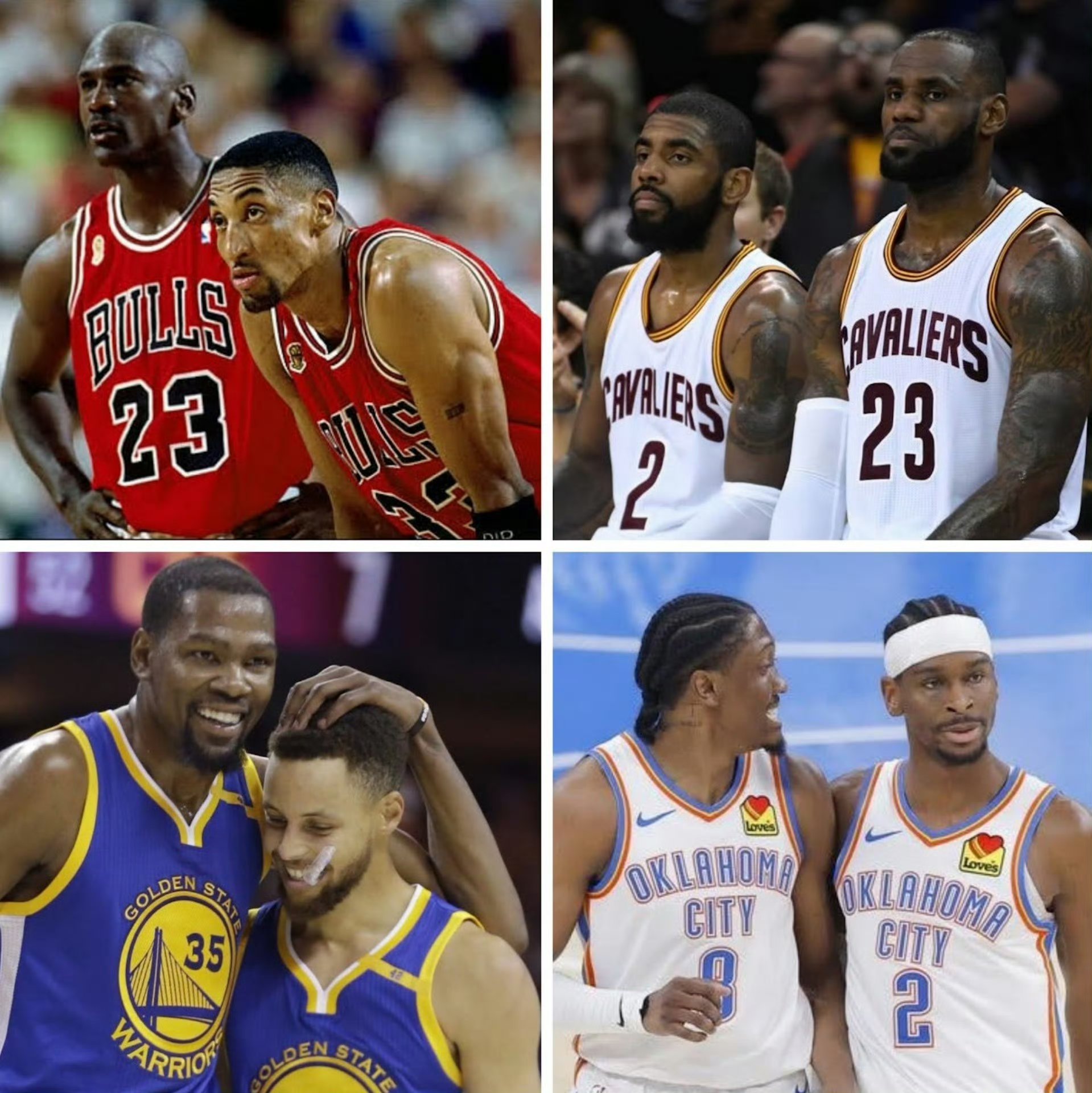  芝加哥公牛吧百度贴吧 