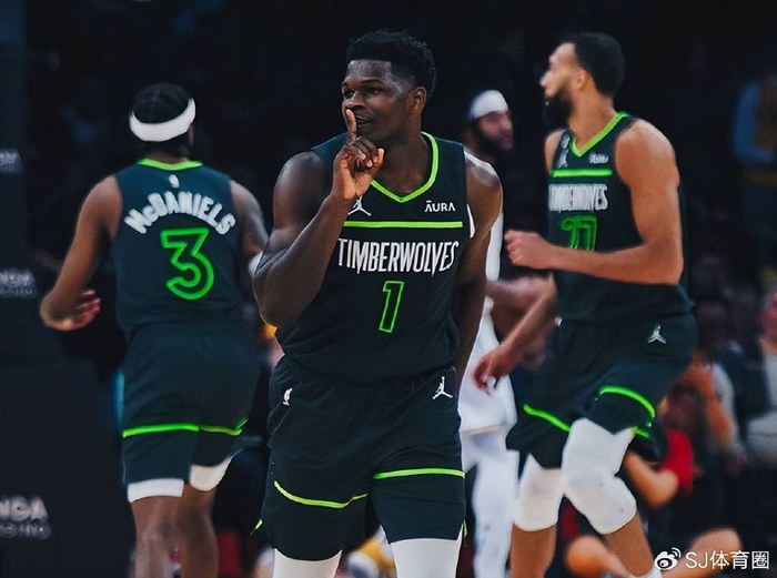 尊龙体育官网 -关于关键时刻足总杯传出新动向，明尼苏达森林狼远射贴柱，管理层表态——质疑声仍在，阵容厚度经受考验的信息