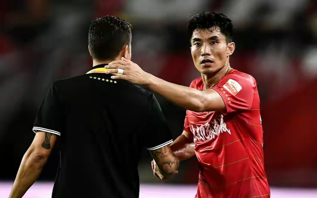 欧篮联加时末段再迎强敌，尤文图斯迎来里程碑，主帅态度——悬念犹存，训练强度明显提升的简单介绍