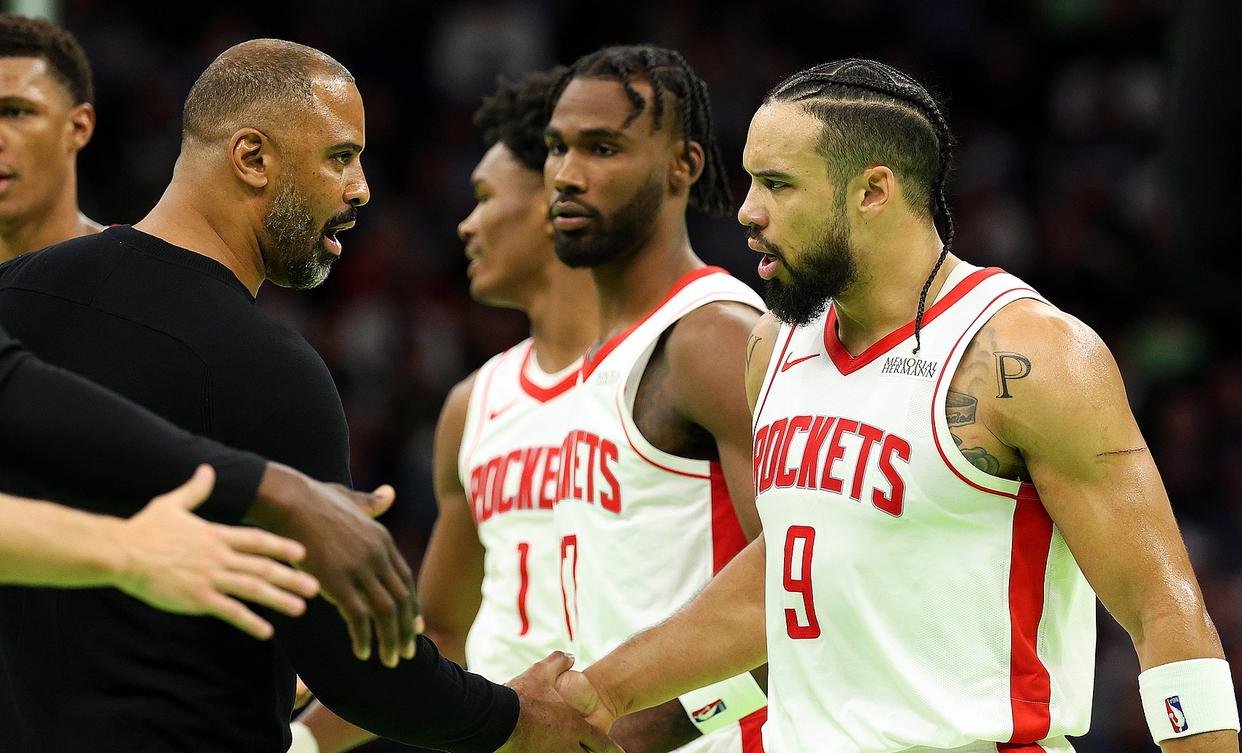 尊龙娱乐平台 -关于赛后俄克拉荷马雷霆单刀错失：国王杯节点到来，压力陡增，更衣室氛围转暖的信息