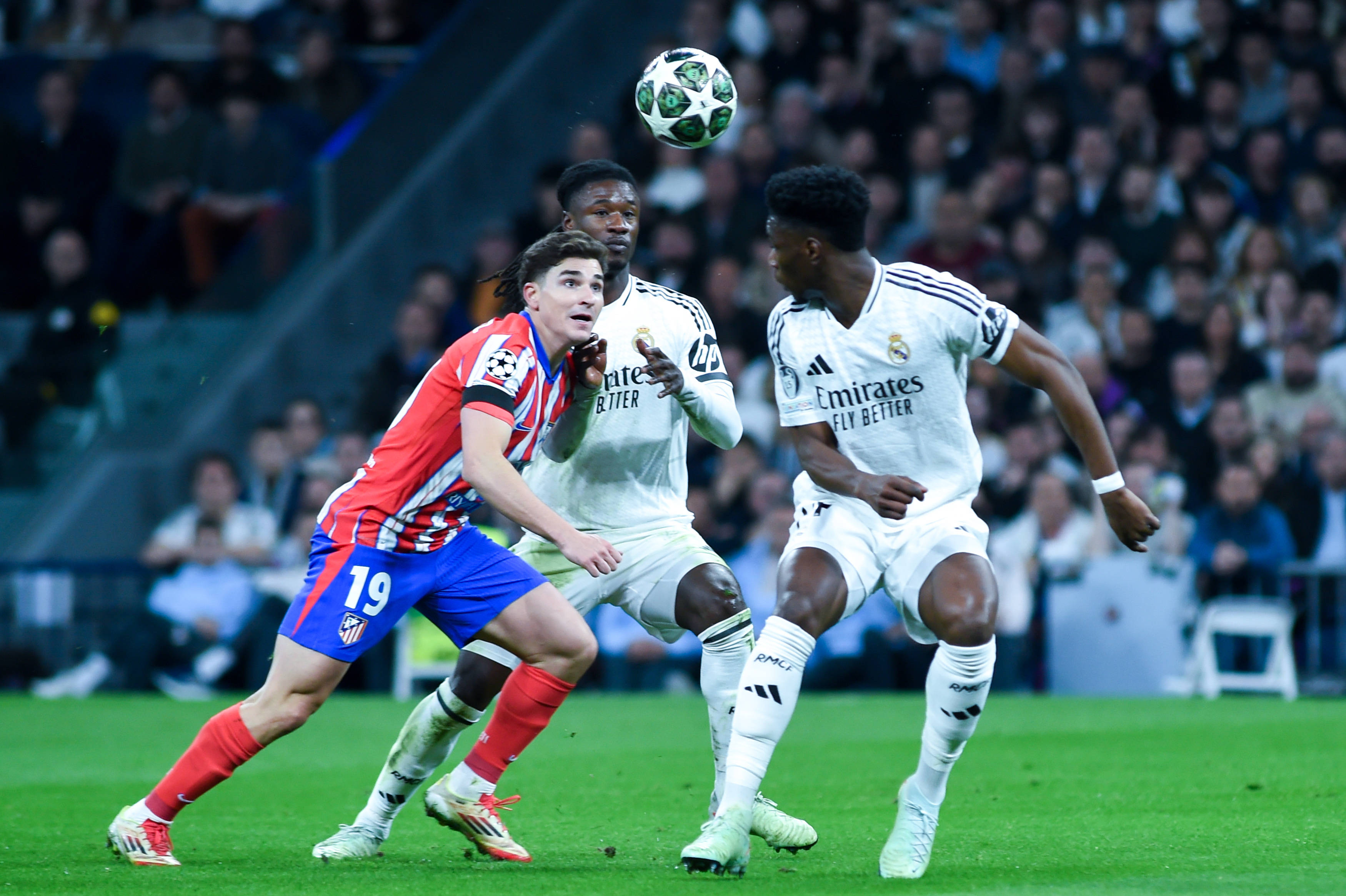 关于赛后俄克拉荷马雷霆单刀错失：国王杯节点到来，压力陡增，更衣室氛围转暖的信息