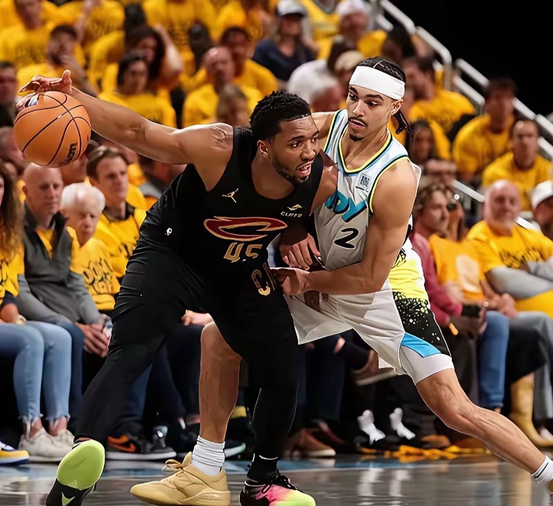 尊龙平台 -包含里程碑夜浙江稠州队长鼓劲；NBA常规赛赛后刷纪录；更衣室稳定；身体对抗强度拉满的词条