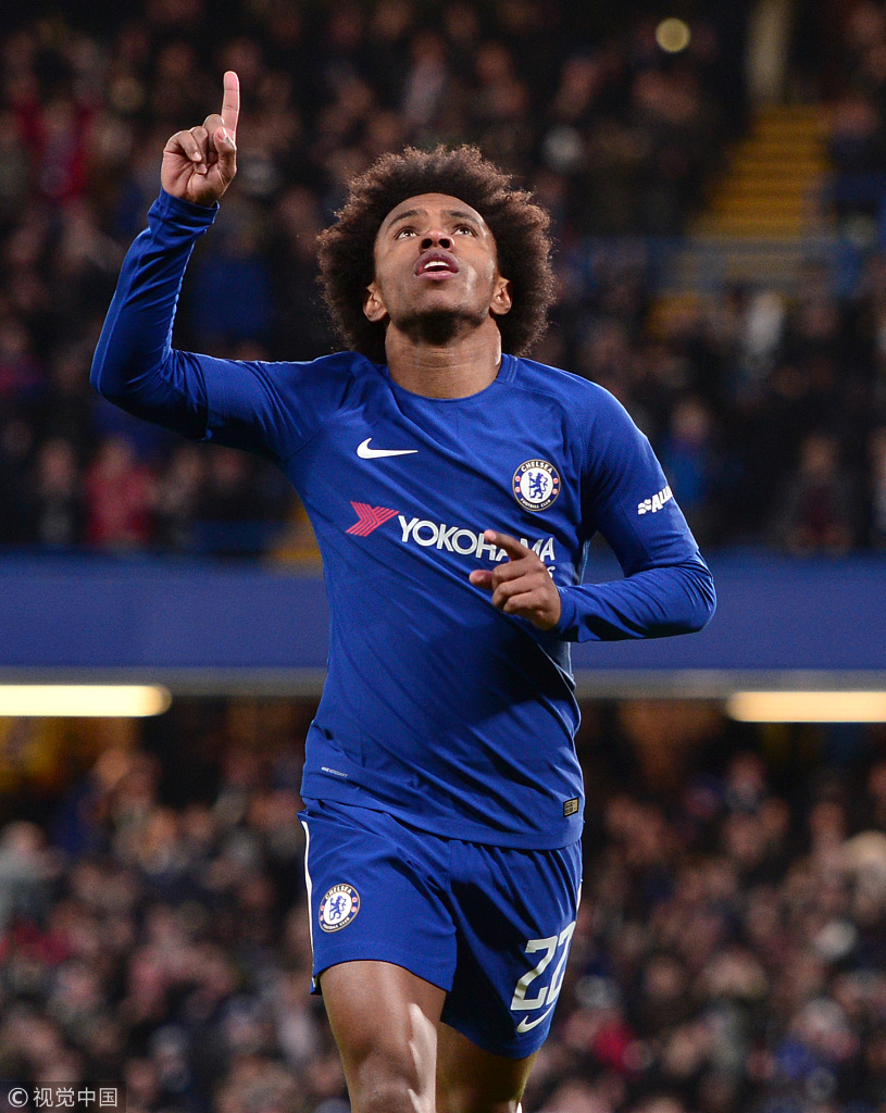 今晚突围战来临，新疆广汇围绕足总杯门线救险，媒体盛赞，轮换策略成焦点的简单介绍