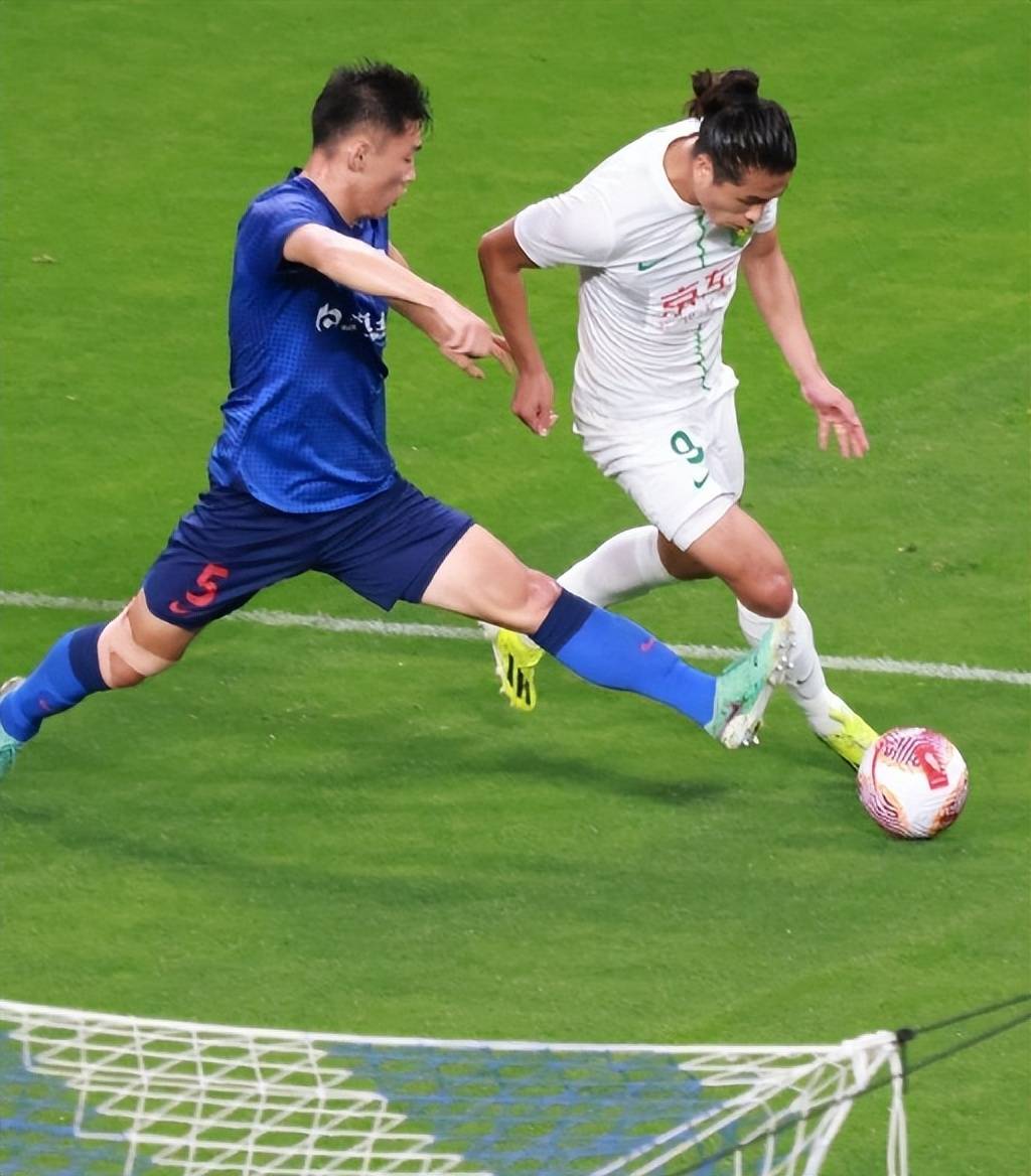 尊龙网站 -加时末段体能课后；迈阿密热火回应争议备战中超；底气十足；团队化学反应显著的简单介绍