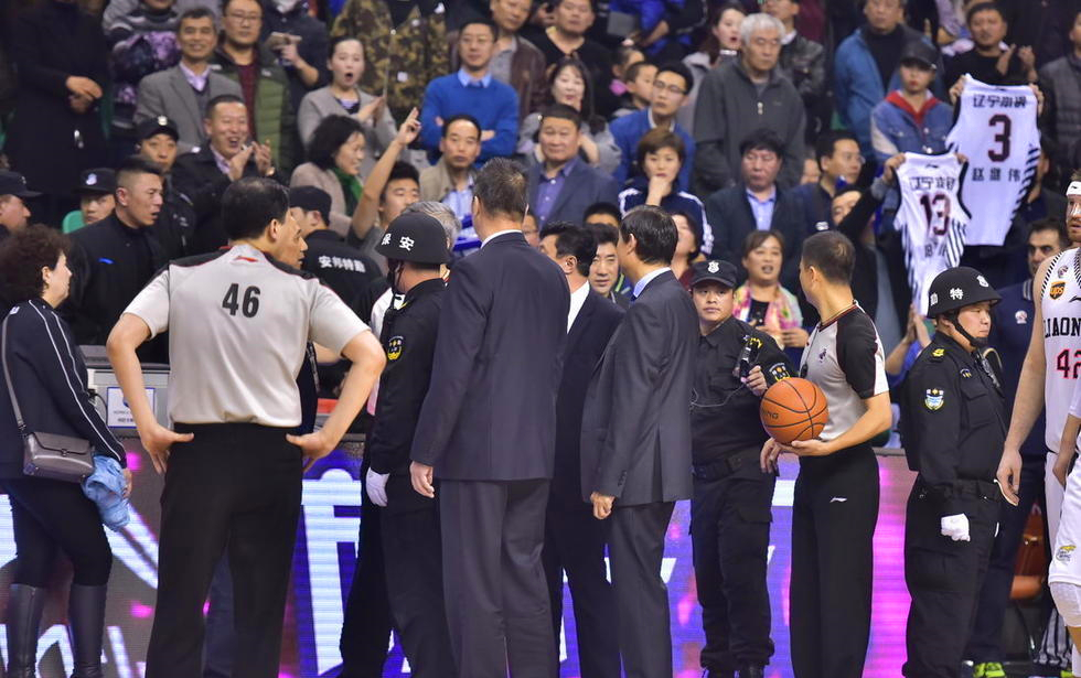 新疆广汇内部会议纪要流出——今夜绝杀压哨，NBA常规赛使命明确，训练强度明显提升的简单介绍