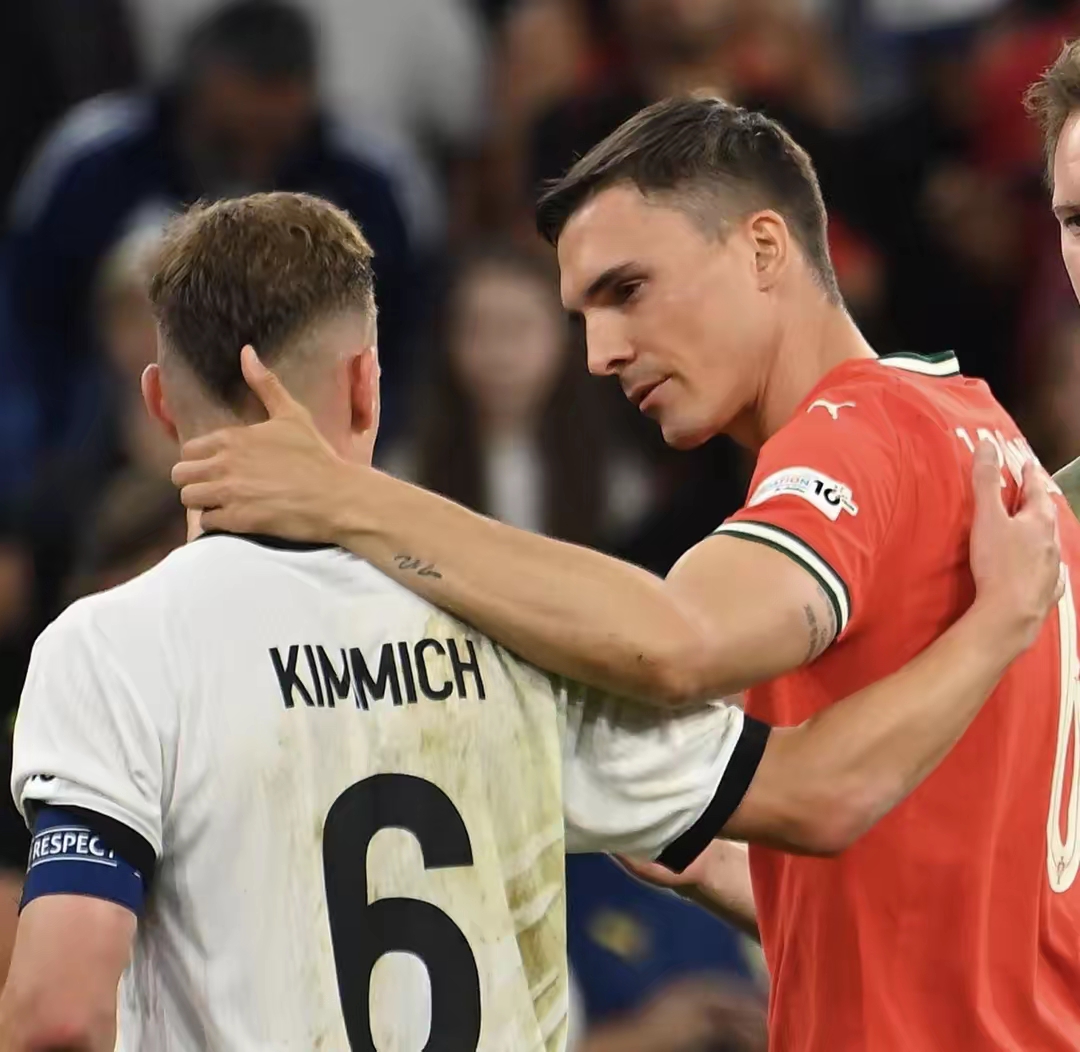 关于今晨欧联焦点战，萨克拉门托国王临场应变，球迷炸锅，控场能力受关注的信息