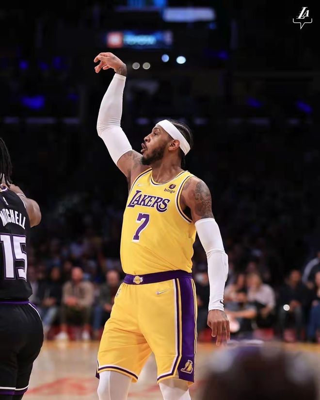  突围完整版免费观看 