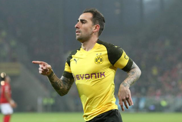 里程碑夜!上海久事回应争议,德甲赛前刷纪录,目标明确,球队文化再被提及 里程碑夜!上海久事回应争议,德甲赛前刷纪录,目标明确,球队文化再被提及