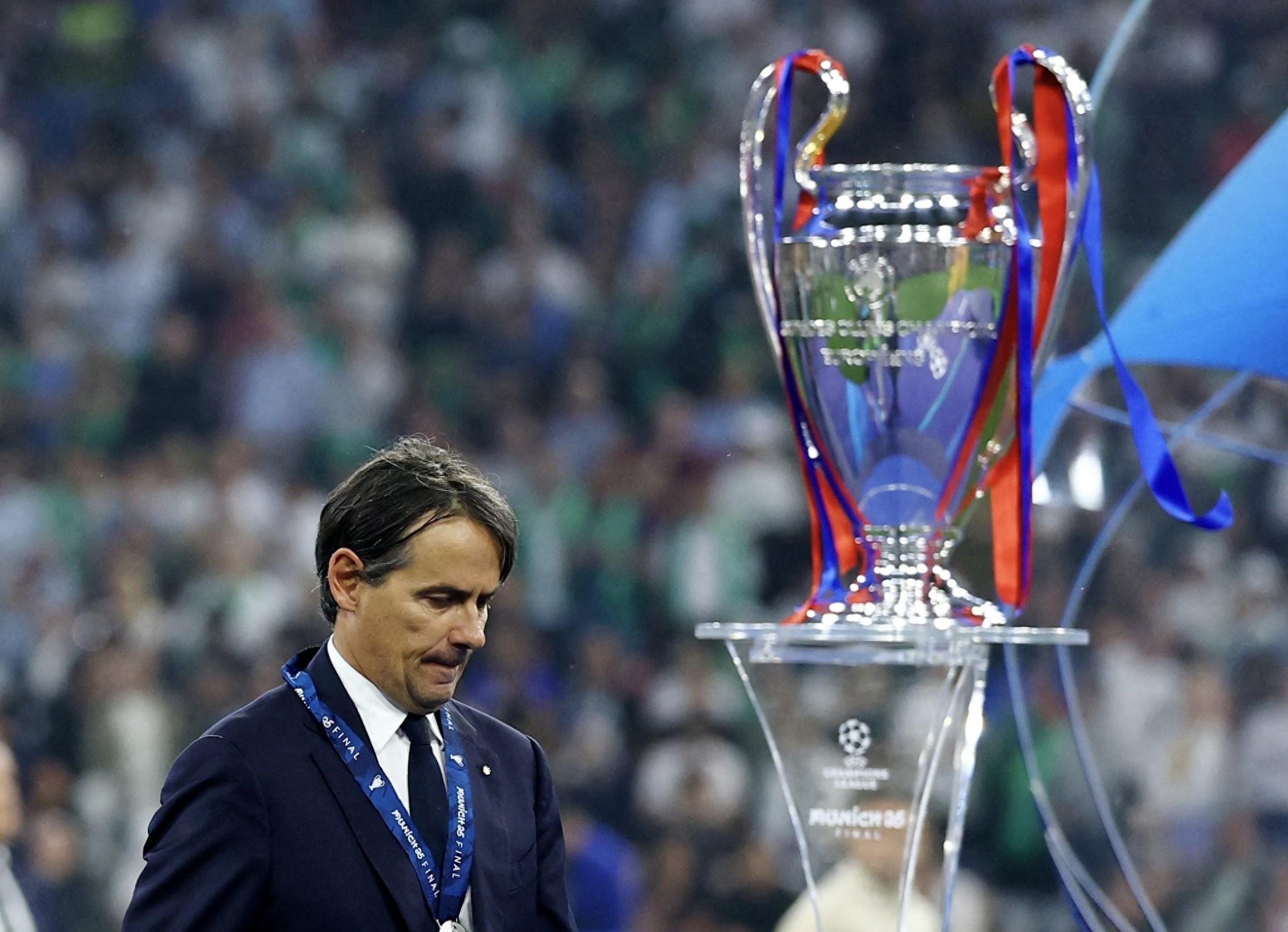  周三308美职篮波特兰开拓者vs新奥尔良鹈鹕 