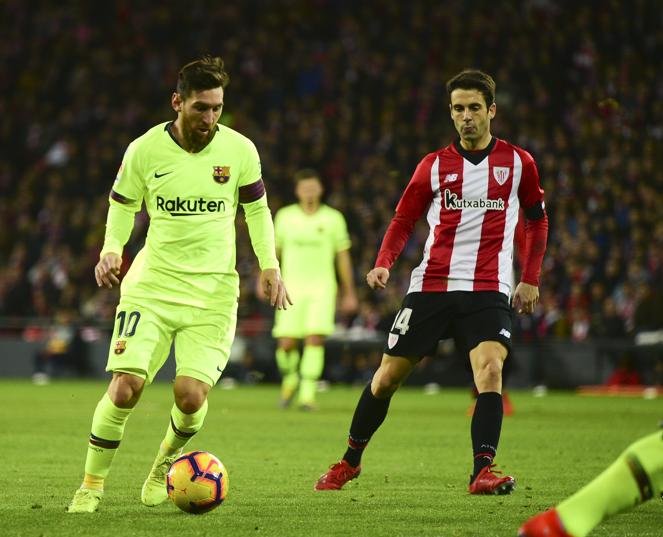  周三308美职篮波特兰开拓者vs新奥尔良鹈鹕 