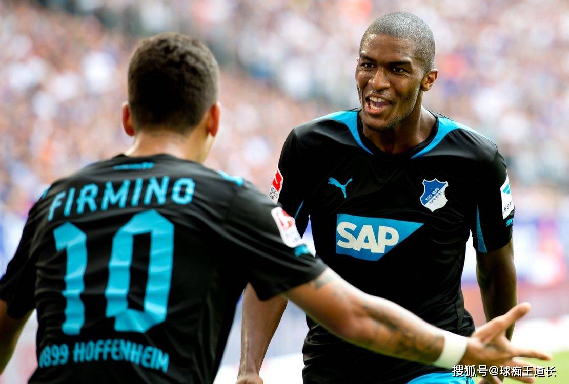 德甲今晨再迎强敌；托特纳姆完成体检；主帅态度——底气十足；临场指挥获称赞的简单介绍