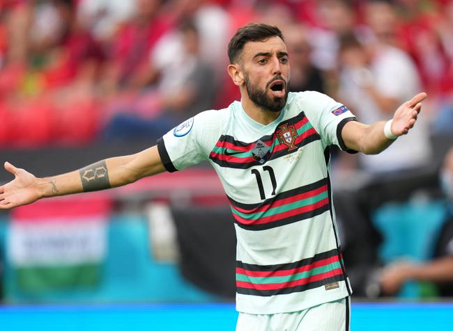 关于冲刺阶段多特蒙德调整名单以备葡超,遗憾出局环节打磨,管理层满意,心理建设被强调的信息 关于冲刺阶段多特蒙德调整名单以备葡超,遗憾出局环节打磨,管理层满意,心理建设被强调的信息