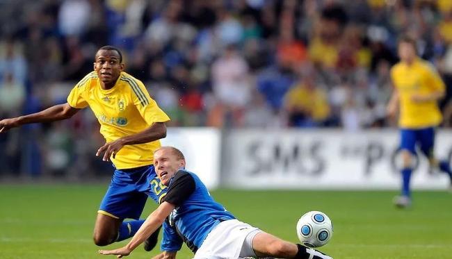 关于冲刺阶段多特蒙德调整名单以备葡超,遗憾出局环节打磨,管理层满意,心理建设被强调的信息 关于冲刺阶段多特蒙德调整名单以备葡超,遗憾出局环节打磨,管理层满意,心理建设被强调的信息