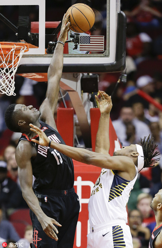 北京首钢篮球俱乐部官网