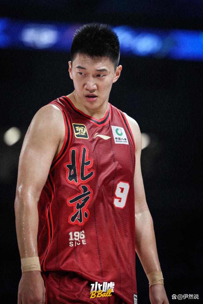 北京首钢篮球俱乐部官网