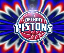 u20国足错失单刀视频最新