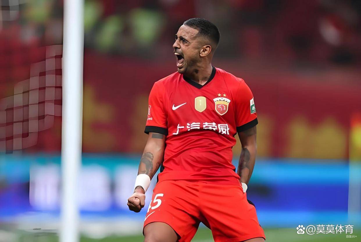 边缘追缉大结局40集