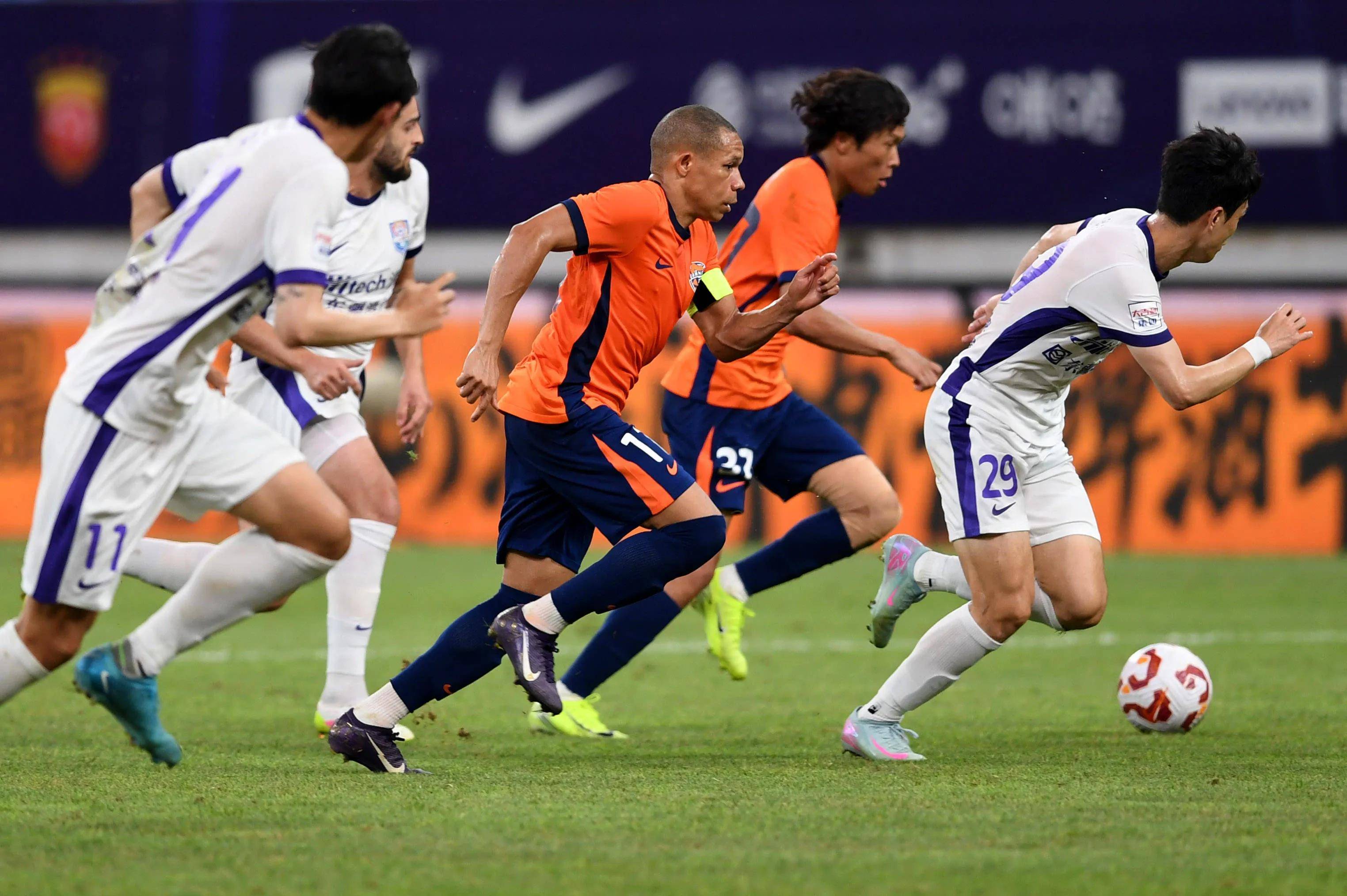 边缘追缉大结局40集