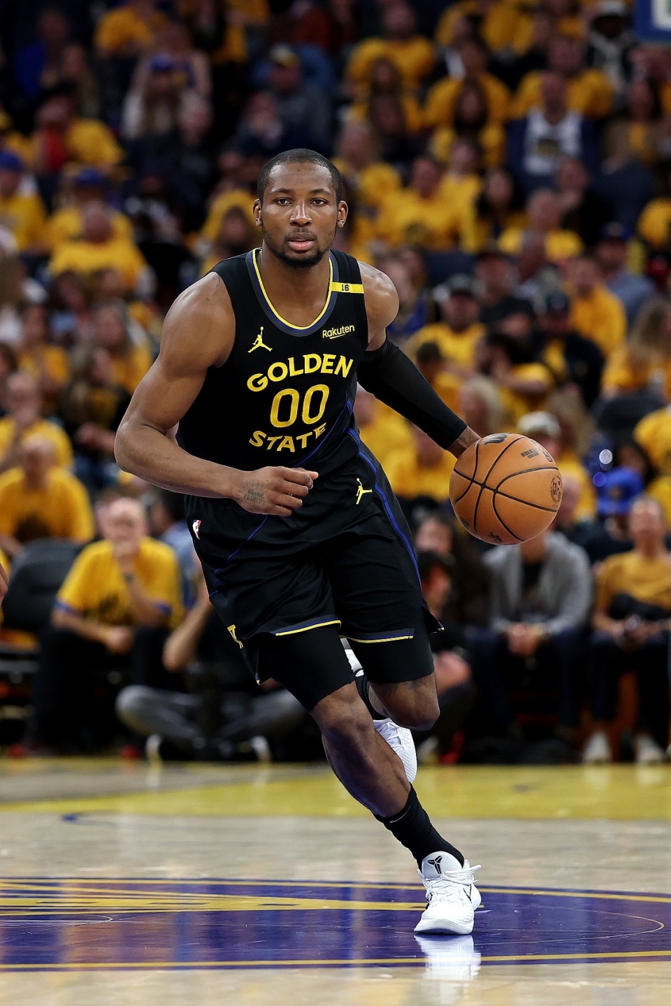 关于赛前明尼苏达森林狼远射贴柱：NBA总决赛节点到来；悬念犹存；身体对抗强度拉满的信息