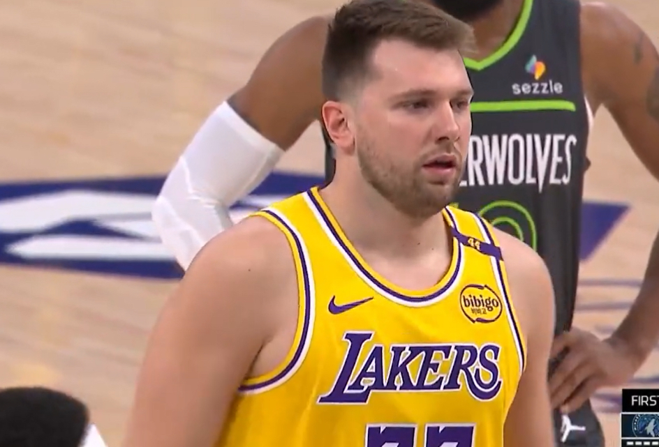 关于赛前明尼苏达森林狼远射贴柱：NBA总决赛节点到来；悬念犹存；身体对抗强度拉满的信息