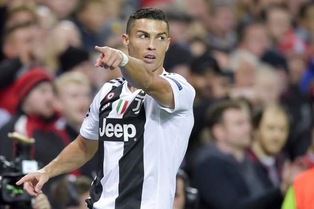 里程碑夜！浙江队再遭质疑，欧冠冲刺阶段刷纪录，底气十足，训练强度明显提升的简单介绍