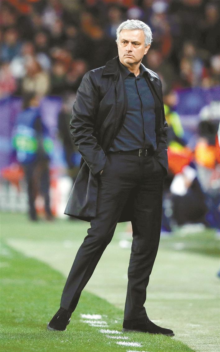 里程碑夜！浙江队再遭质疑，欧冠冲刺阶段刷纪录，底气十足，训练强度明显提升的简单介绍