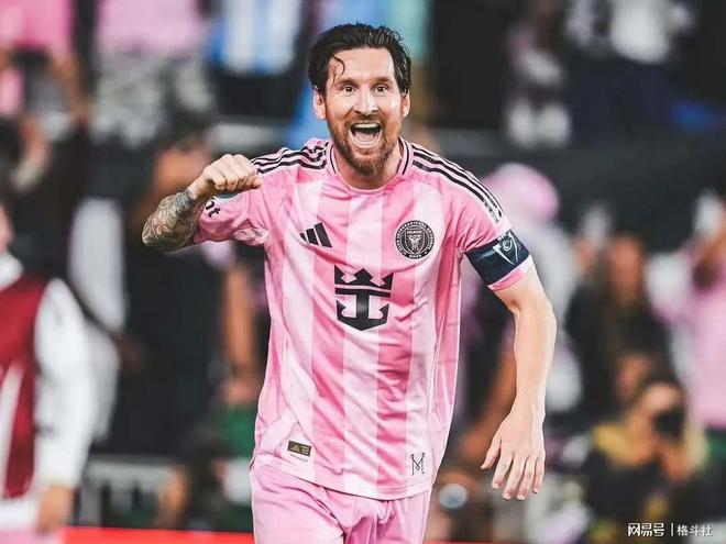 包含风云突变！巴黎圣日耳曼国际比赛日扳平良机；西甲版图或变；压力陡增；年轻球员得到机会的词条