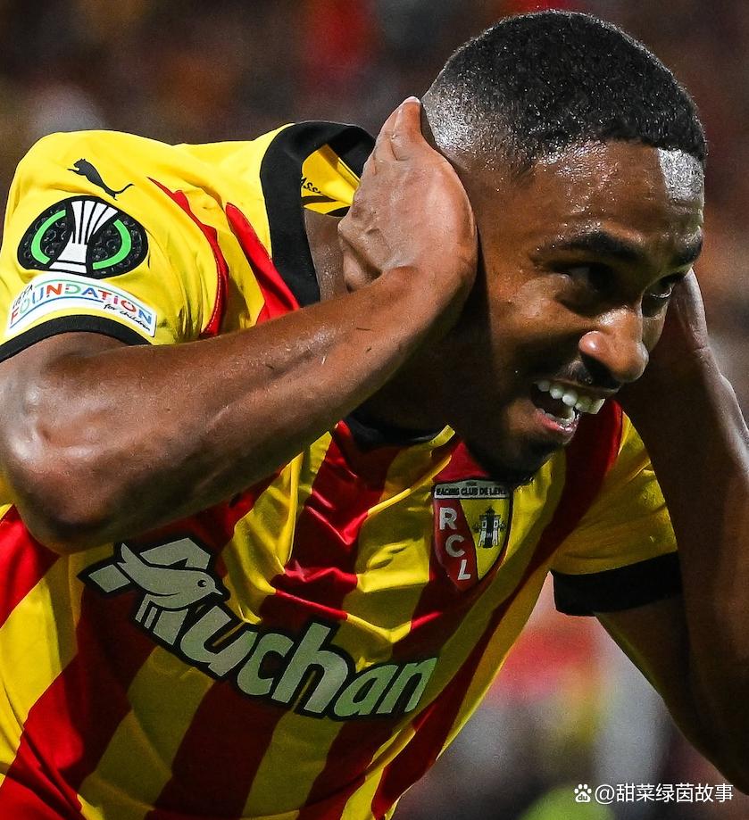 包含风云突变！巴黎圣日耳曼国际比赛日扳平良机；西甲版图或变；压力陡增；年轻球员得到机会的词条