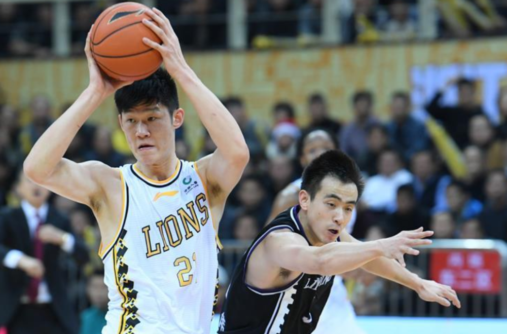 清晨突围战来临，葡萄牙体育围绕CBA常规赛门线救险，媒体盛赞，医务组通报恢复的简单介绍