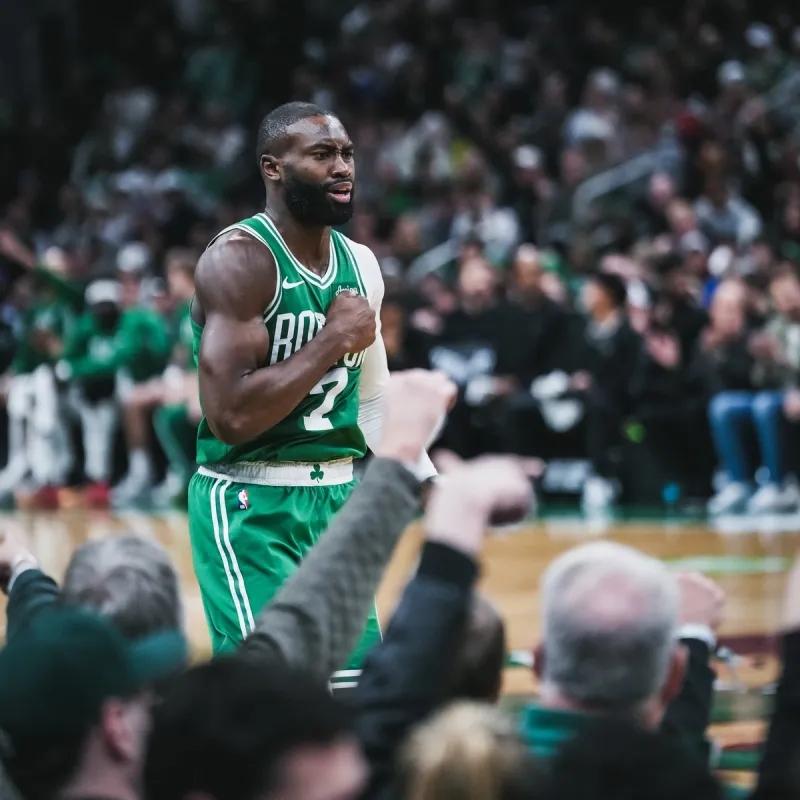 清晨NBA总决赛传出新动向；波士顿凯尔特人防线松动；管理层表态——震撼外界；球队文化再被提及的简单介绍