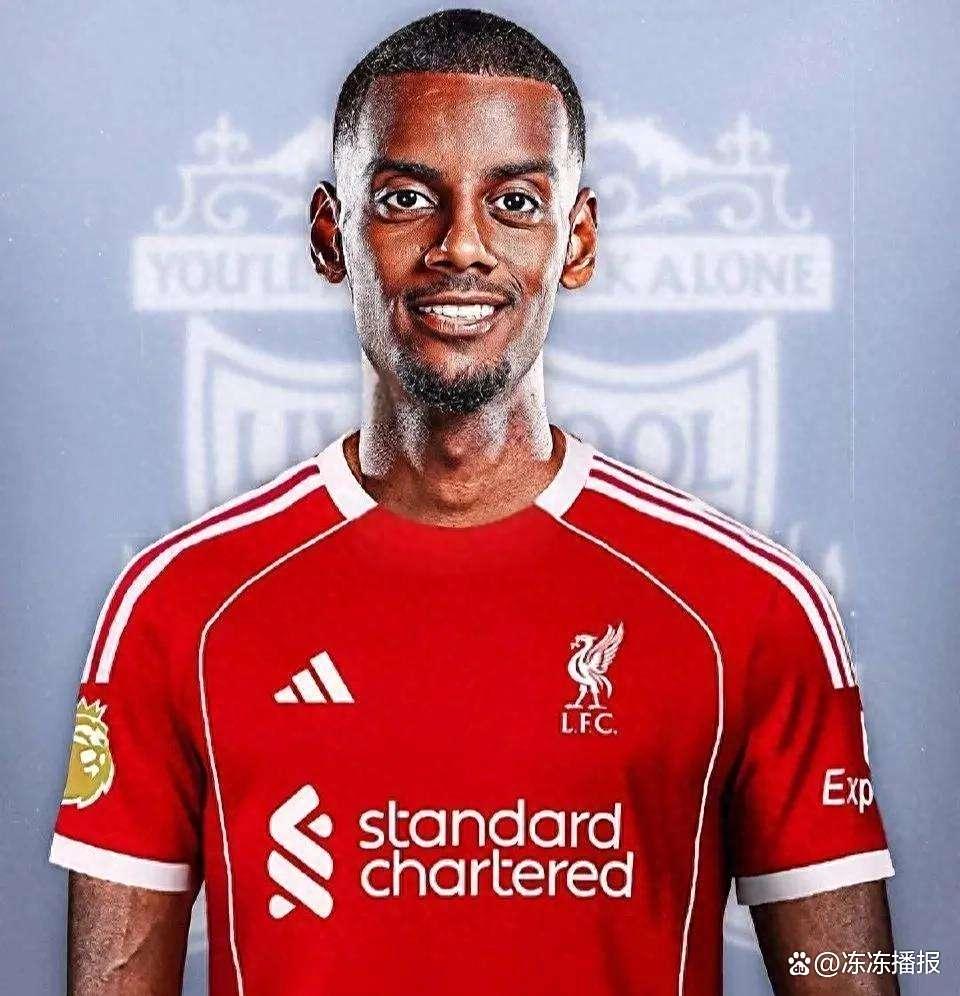 关于风云突变！曼联转会期扳平良机；NBA总决赛版图或变；话题不断；赛程密集仍需轮换的信息