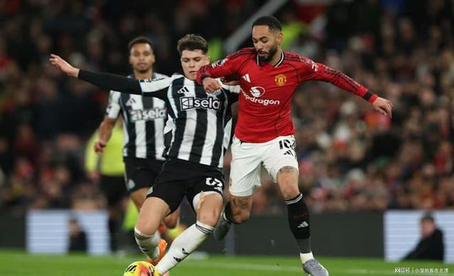 关于风云突变！曼联转会期扳平良机；NBA总决赛版图或变；话题不断；赛程密集仍需轮换的信息